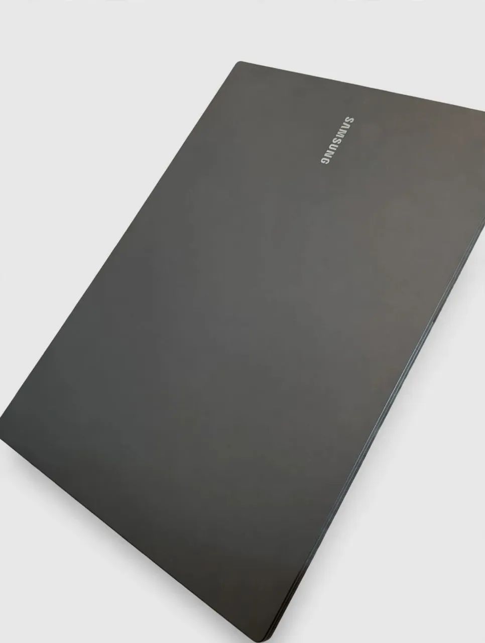 Notebook Samsung book - Foto 2