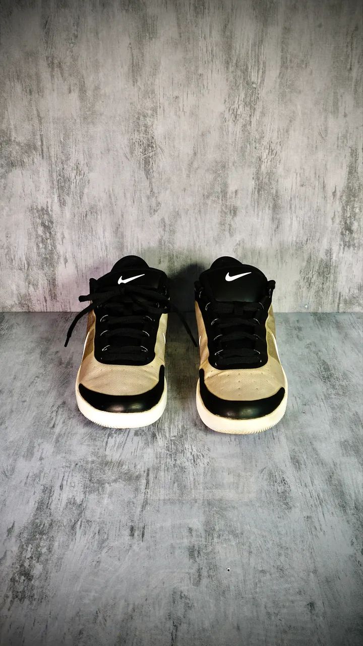 Nike Air Max Vapor Wing MS - Foto 2