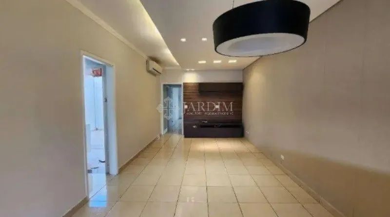 CASA | SANTA ROSA TÁRREA - Foto 3