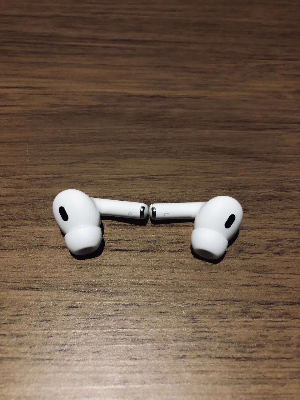 AirPods Pro 3a Geração - Foto 4