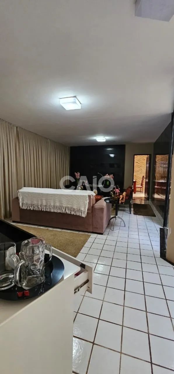 Casa no Pitimbu - Foto 4