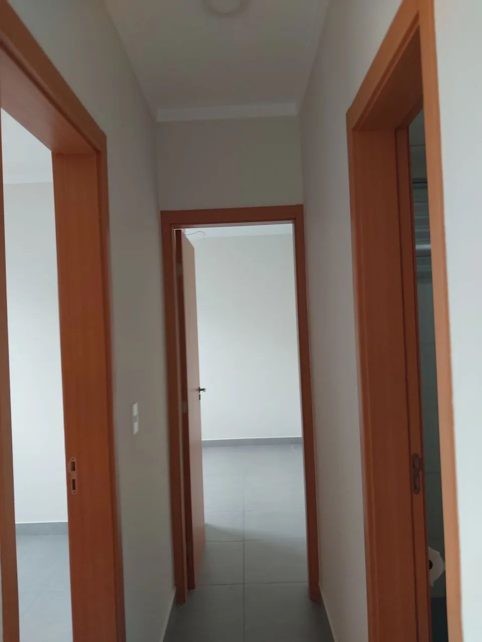 Apartamento aconchegante e moderno - Foto 2