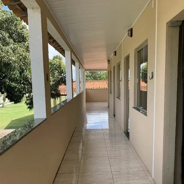 Caseiro para Chácara - Foto 4