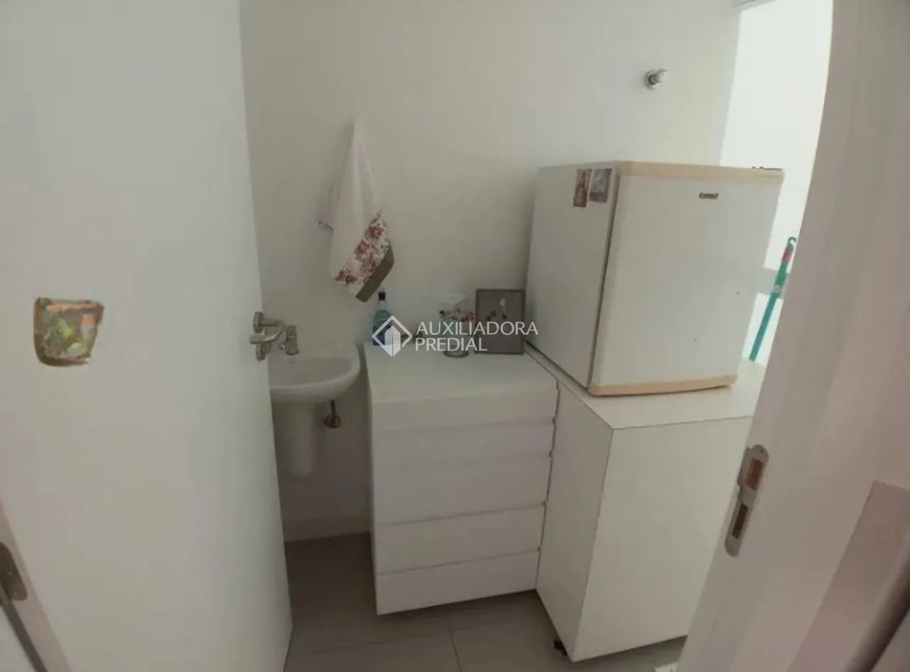 Sala Comercial. - Foto 4