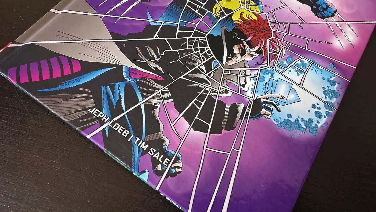 Wolverine e Gambit - Vítimas - Marvel - HQ Panini - Foto 4