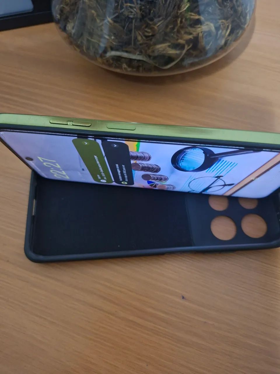 Motorola 256 gb - Foto 3