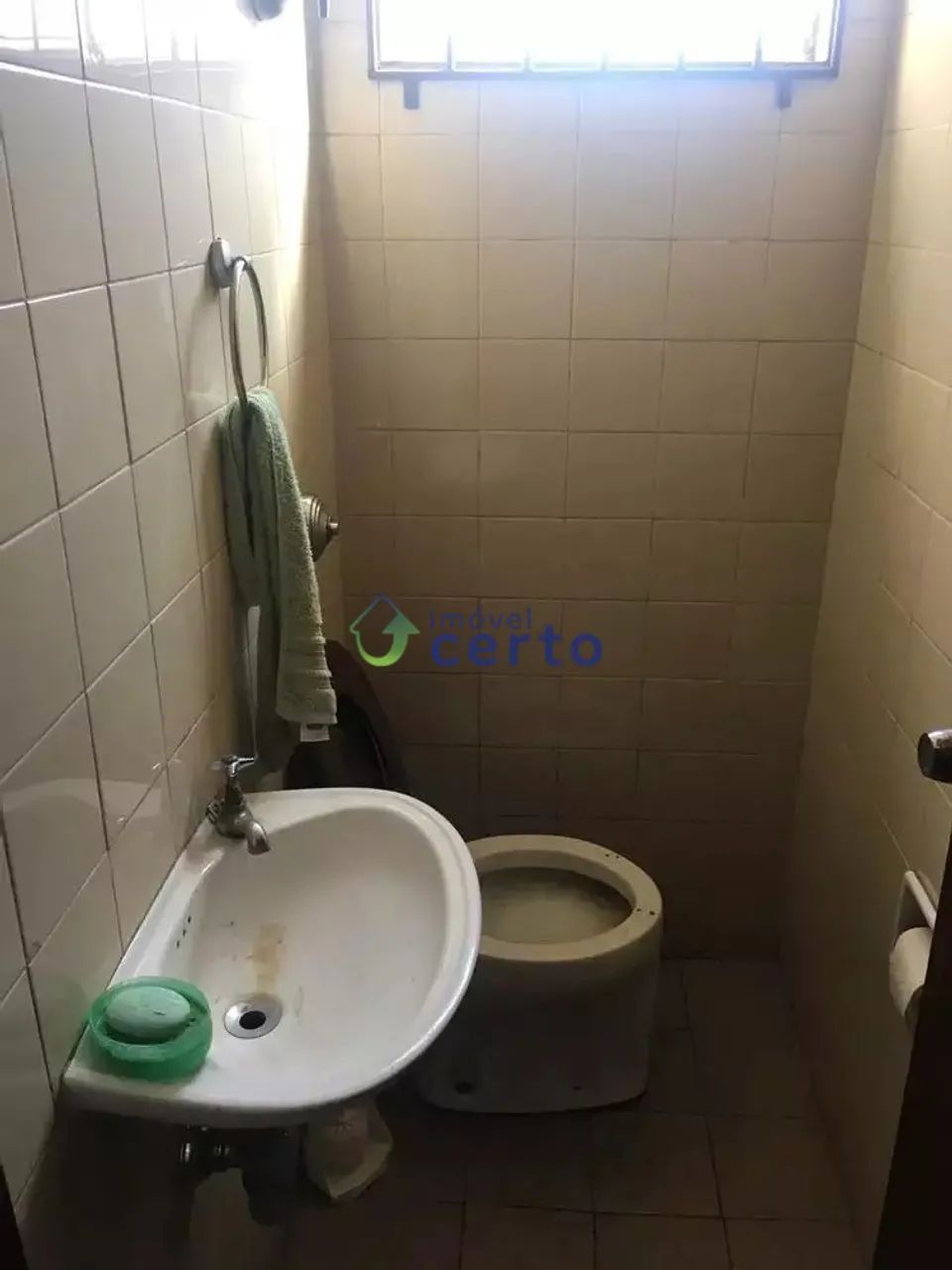 Loja / Salão / Ponto Comercial à venda em Belo Horizonte - Foto 3