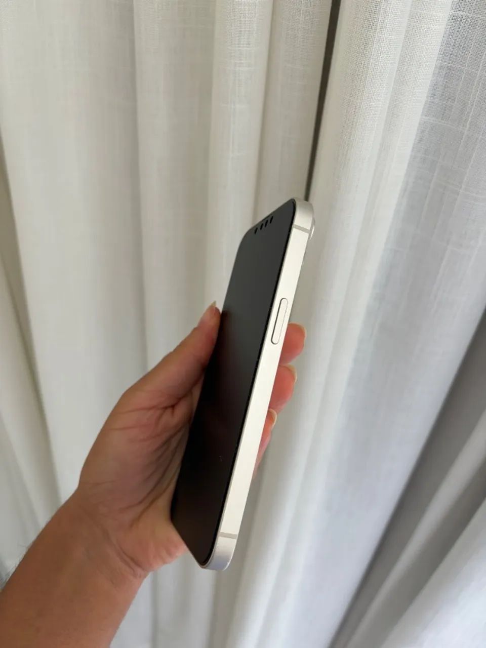 iPhone 14  - Foto 4
