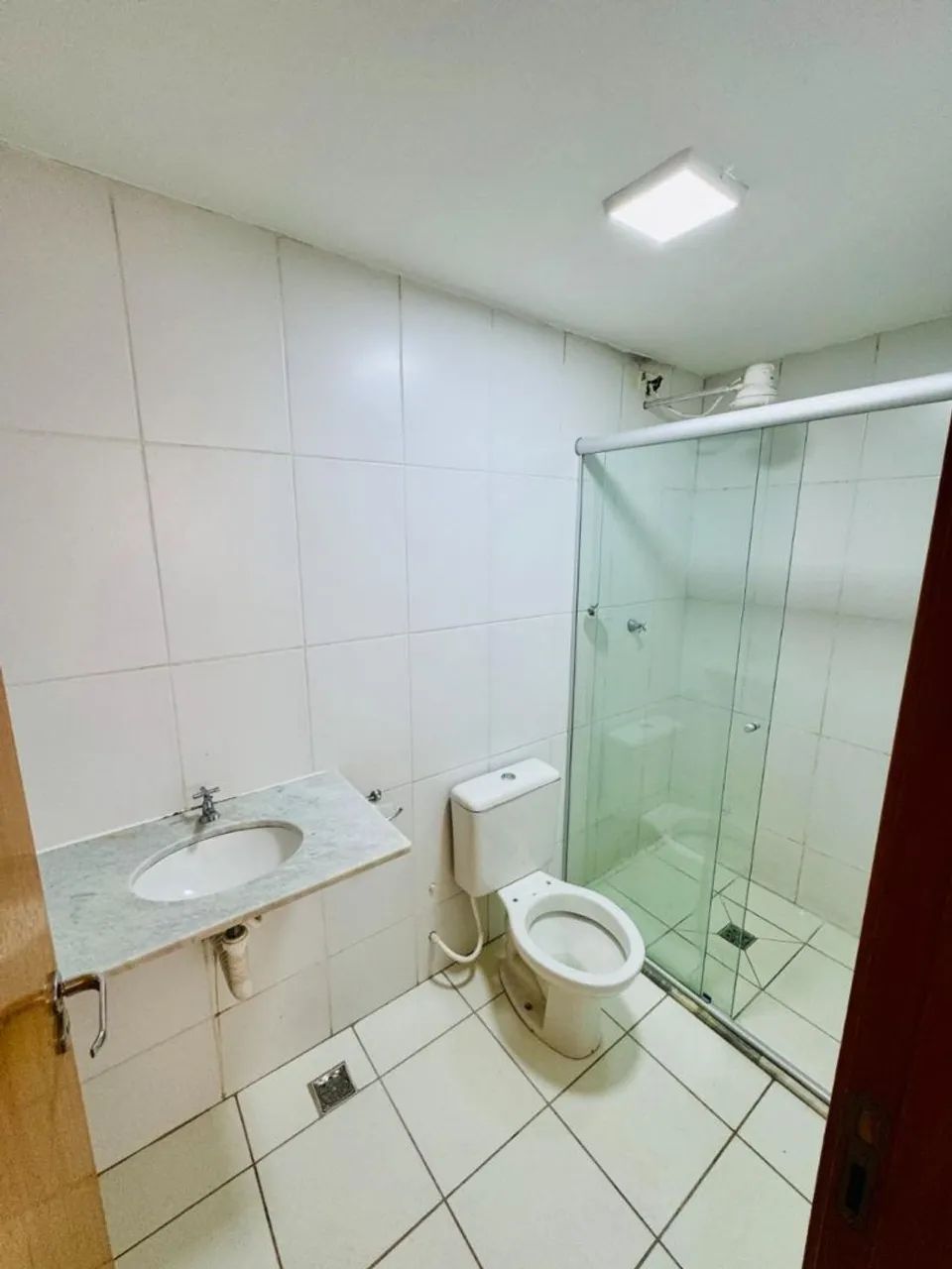 *Oportunidade* Top Life Taguatinga  - Foto 2