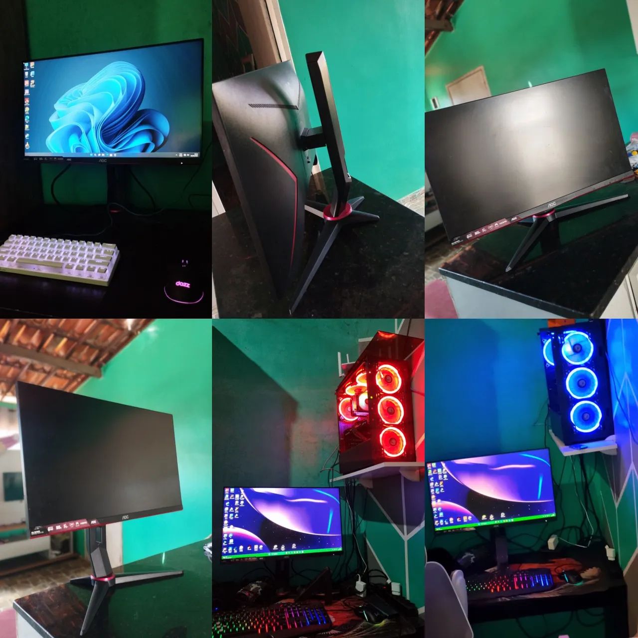 PC game completo  - Foto 3