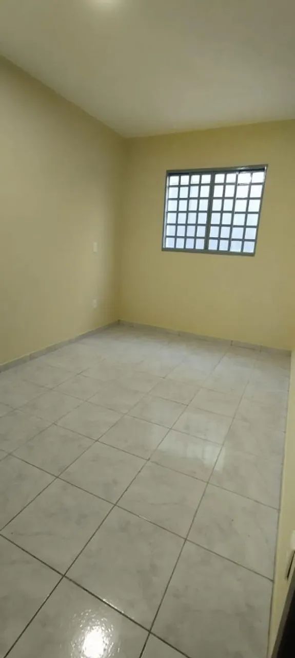 APARTAMENTO 02 QTS NA QD 18 LESTE-GAMA - Foto 4