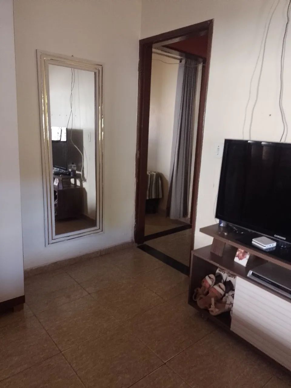 Vendo está casa  - Foto 3