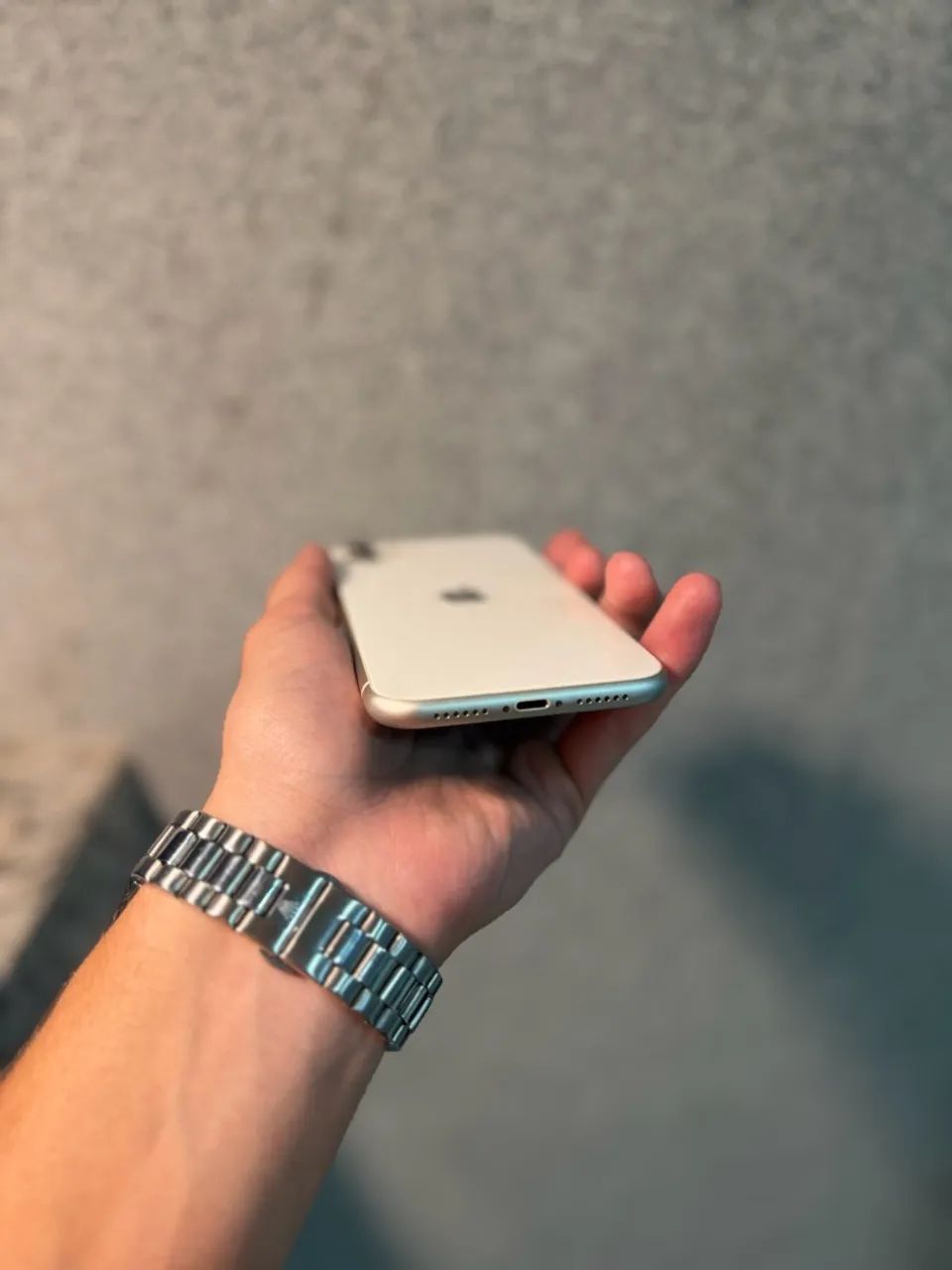 Iphone 11 128gb Impecável  - Foto 4