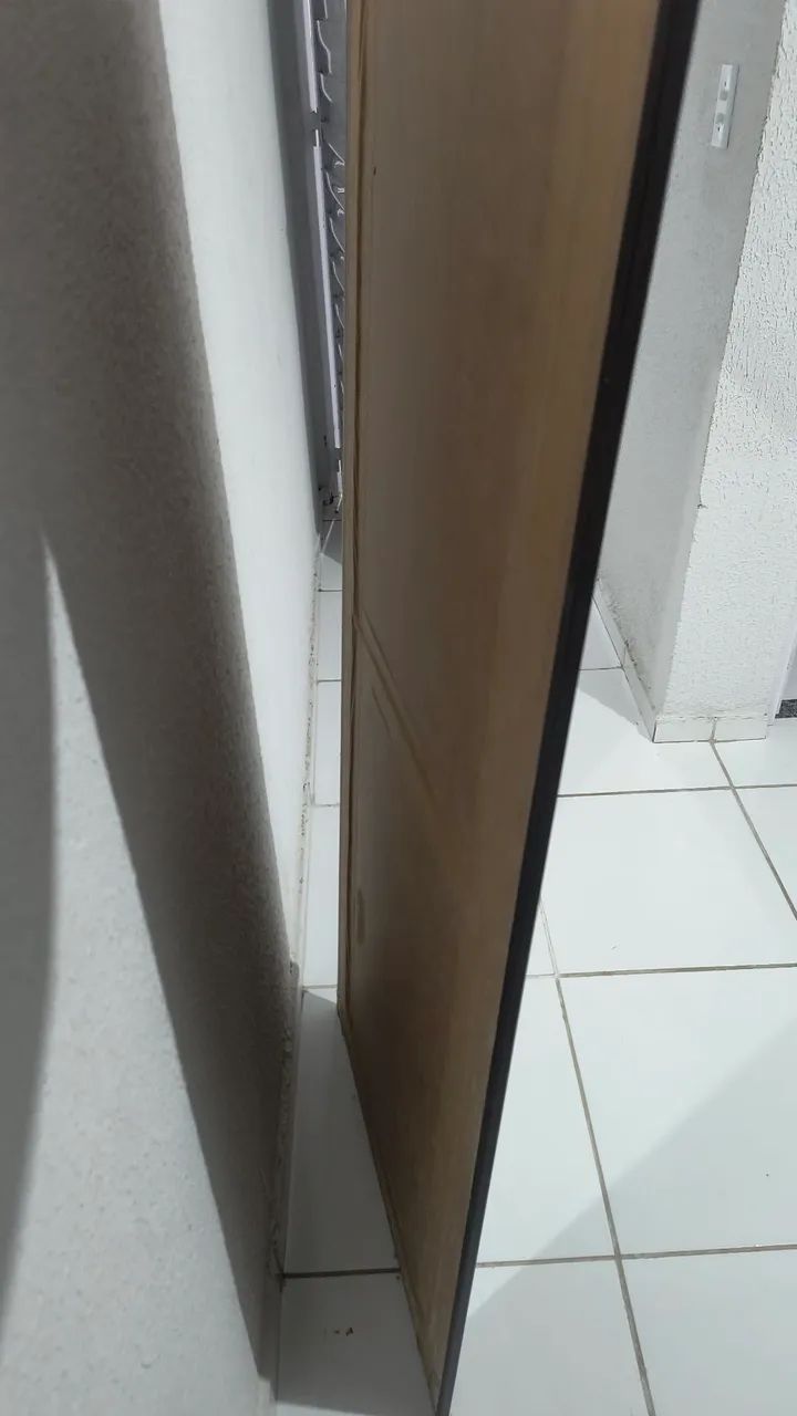 Espelho  - Foto 3