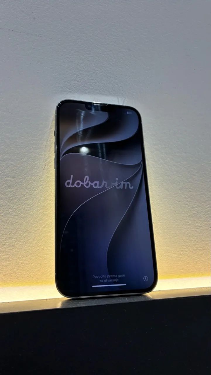 iPhone 13 Pro Max 256GB - Impecável + Acessórios - Foto 5