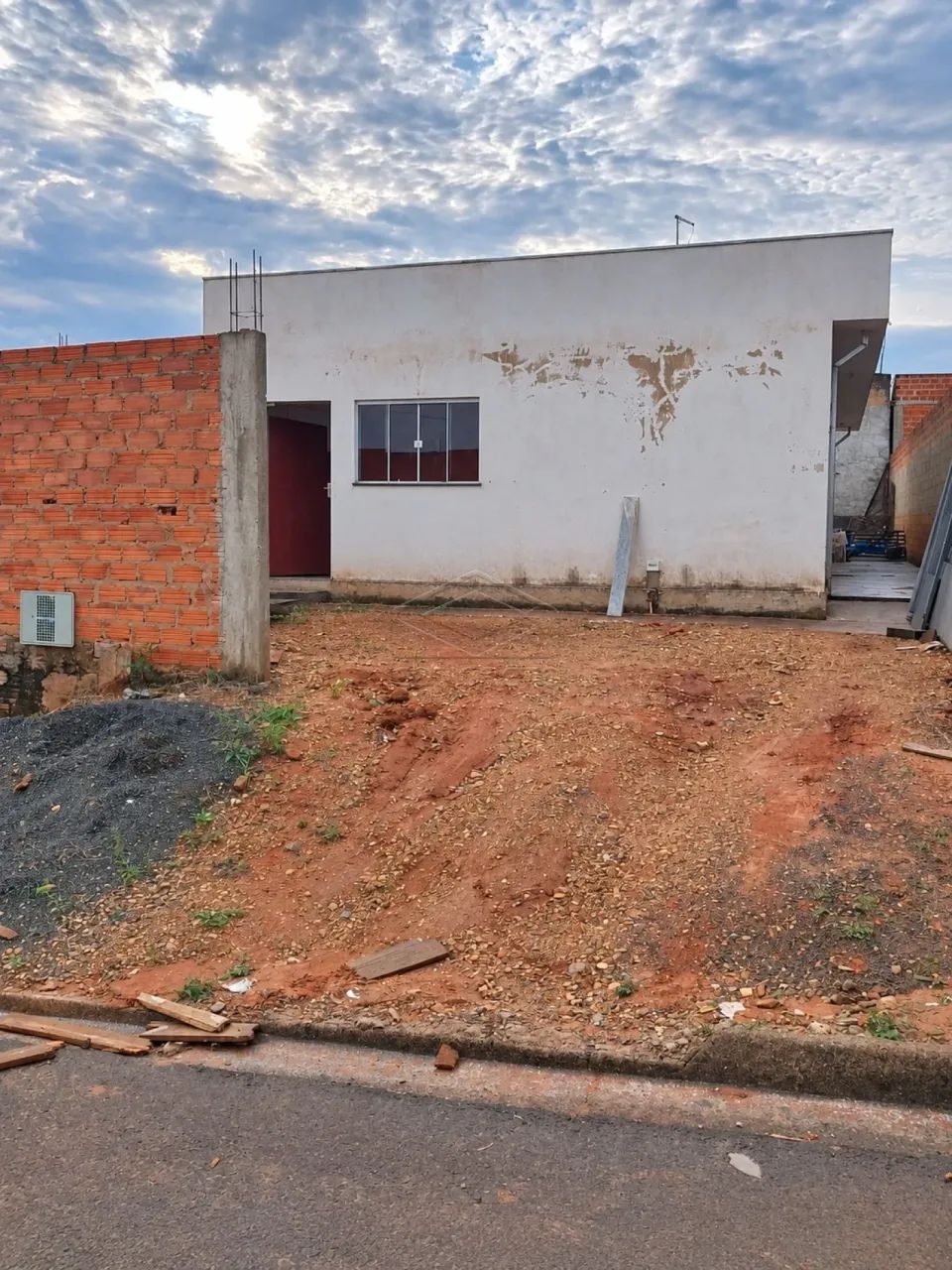 Casa Residência em Botucatu - Foto 2