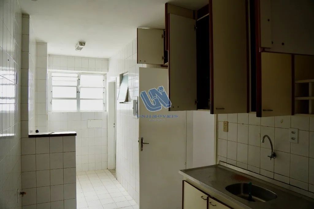Apartamento 3 Quartos sendo 1 Suíte 100m2 na Pituba - Foto 14