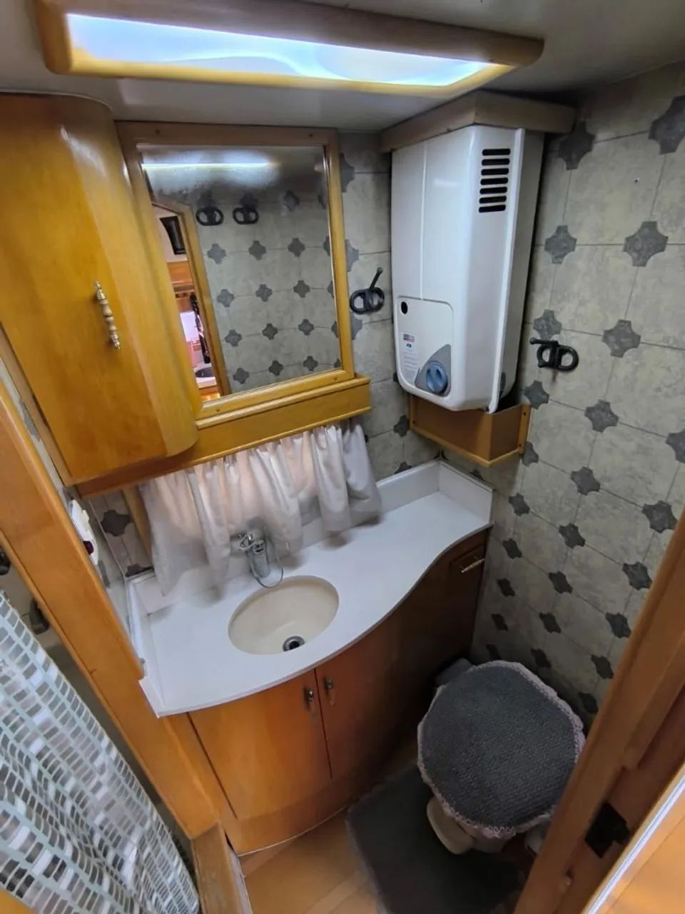 Trailer TURISCAR  - Foto 3