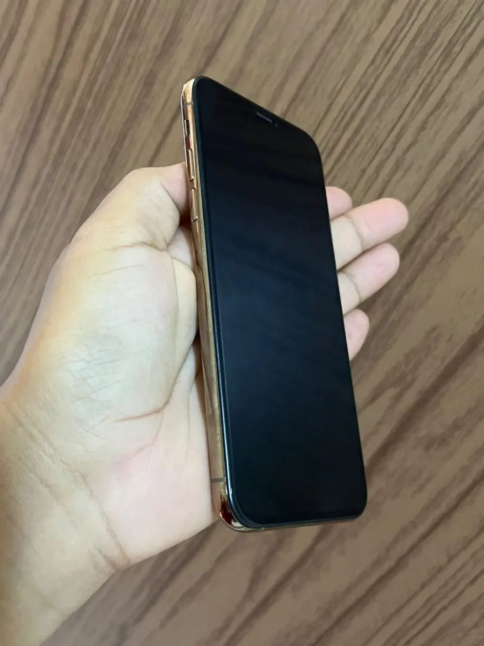 IPHONE XS - Foto 2