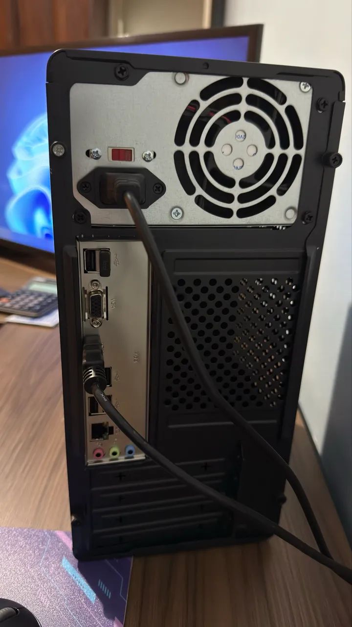 Computador  - Foto 4