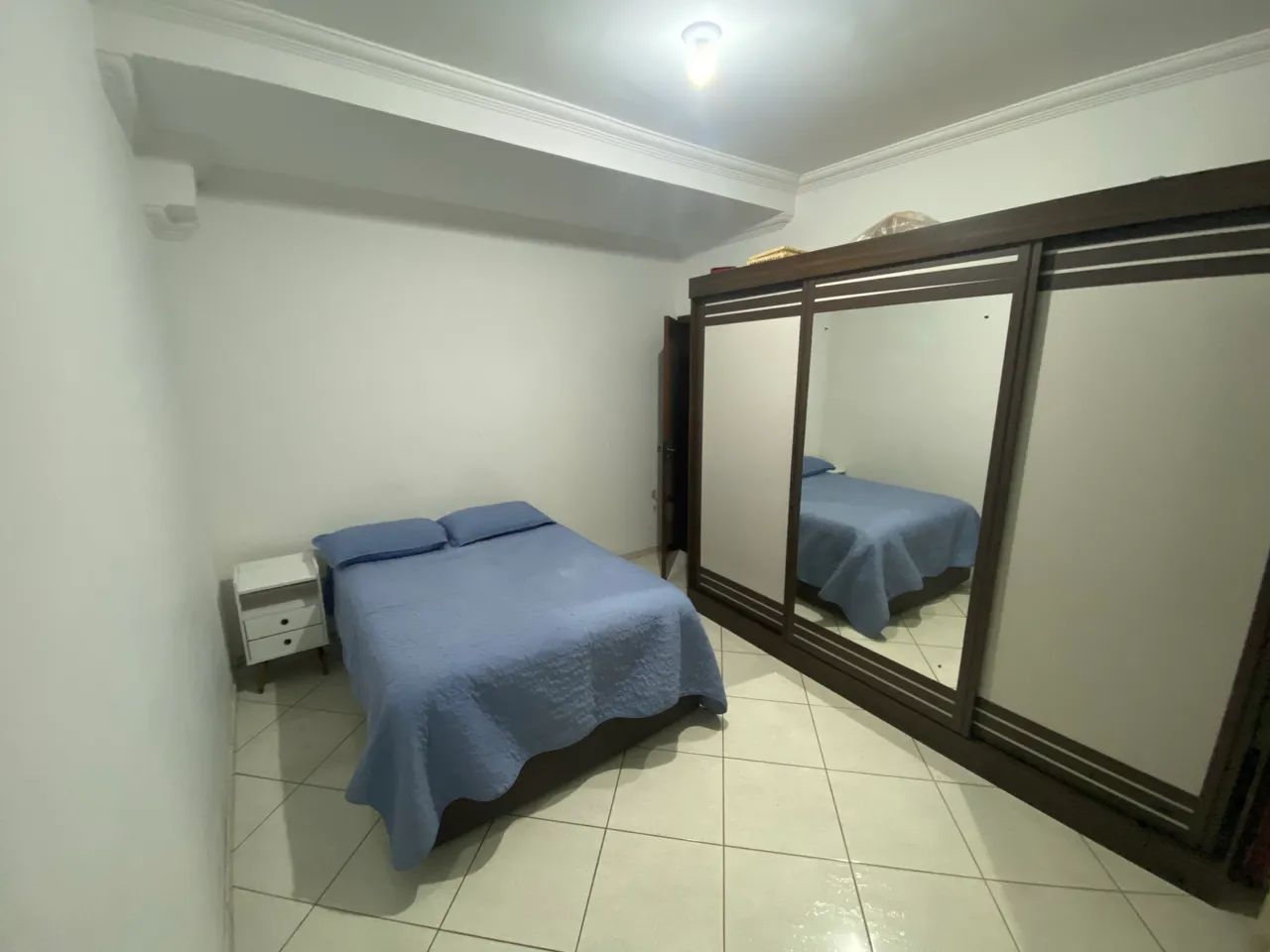Apartamento com área privativa  - Foto 5