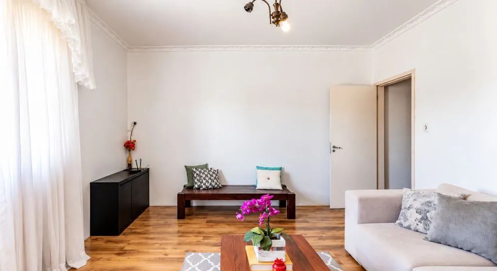 Casa com 3 quartos no bairro Capoeiras, Florianópolis. - Foto 2