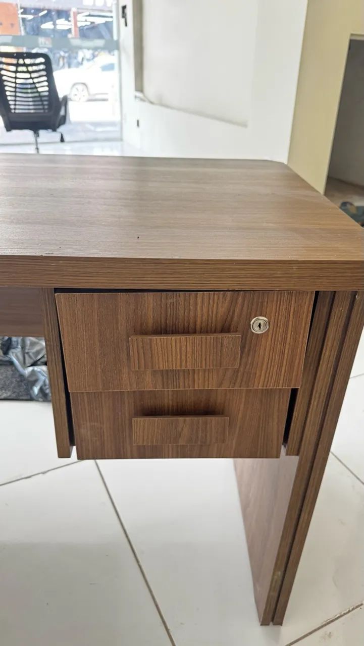 Mesa para escritório - Foto 3