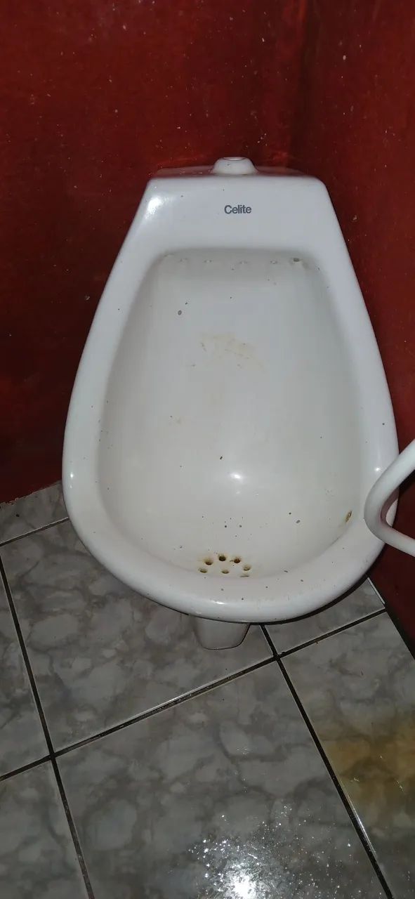 Urinal447440975320197123