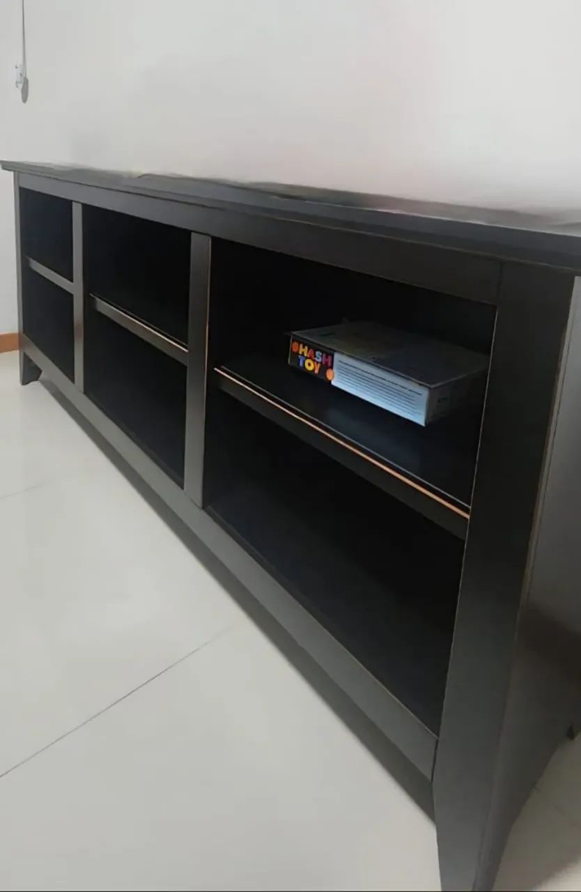 Rack Kumo Tok Stok - Foto 4