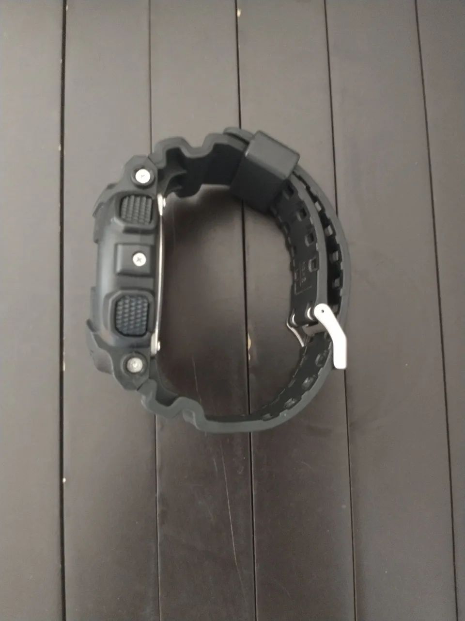 Relógio G-Shock Original  - Foto 4