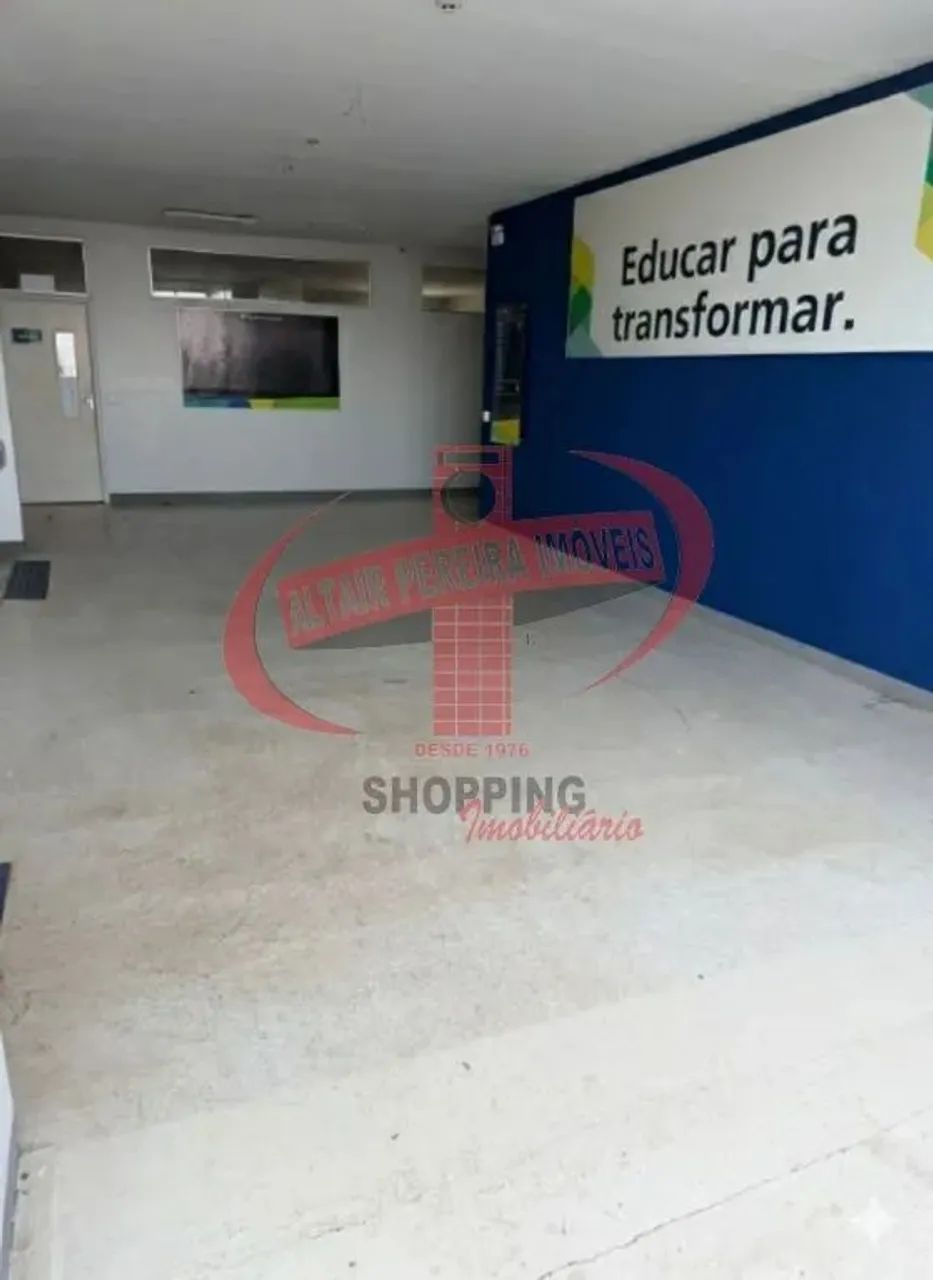 OPORTUNIDADE DE SUBLOCAÇÃO: Andar comercial completo com 650 m²! - Foto 2