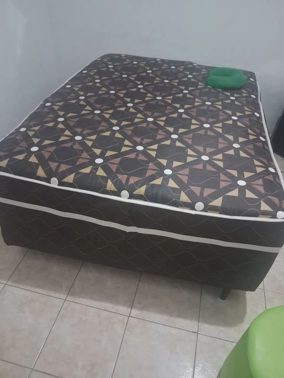 Cama 230