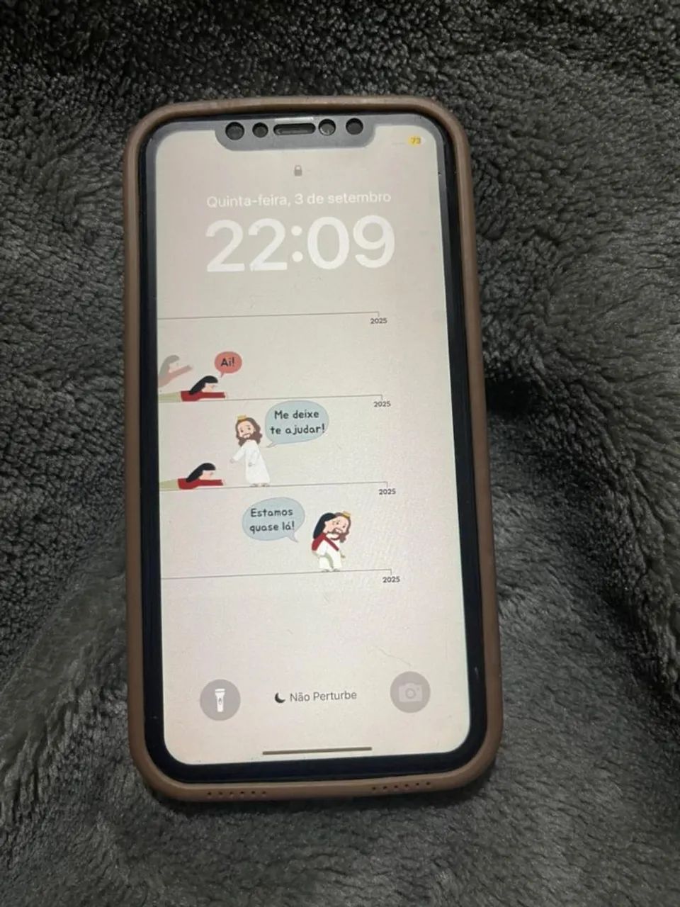 iPhone 11 - Foto 4