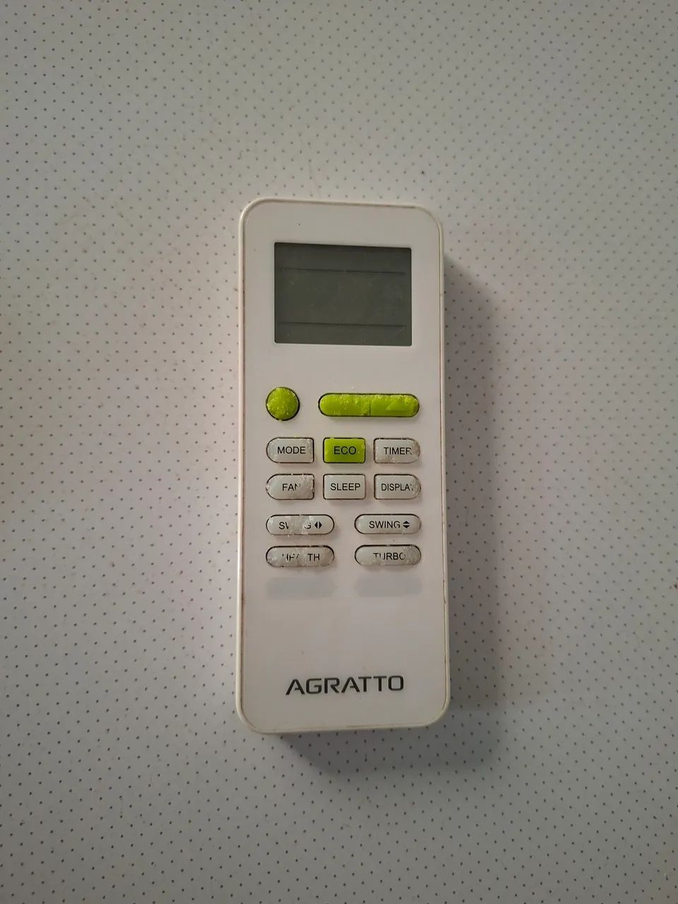 Ar Condicionado Split Agratto 9.000 BTUs  - Completo  - Foto 5