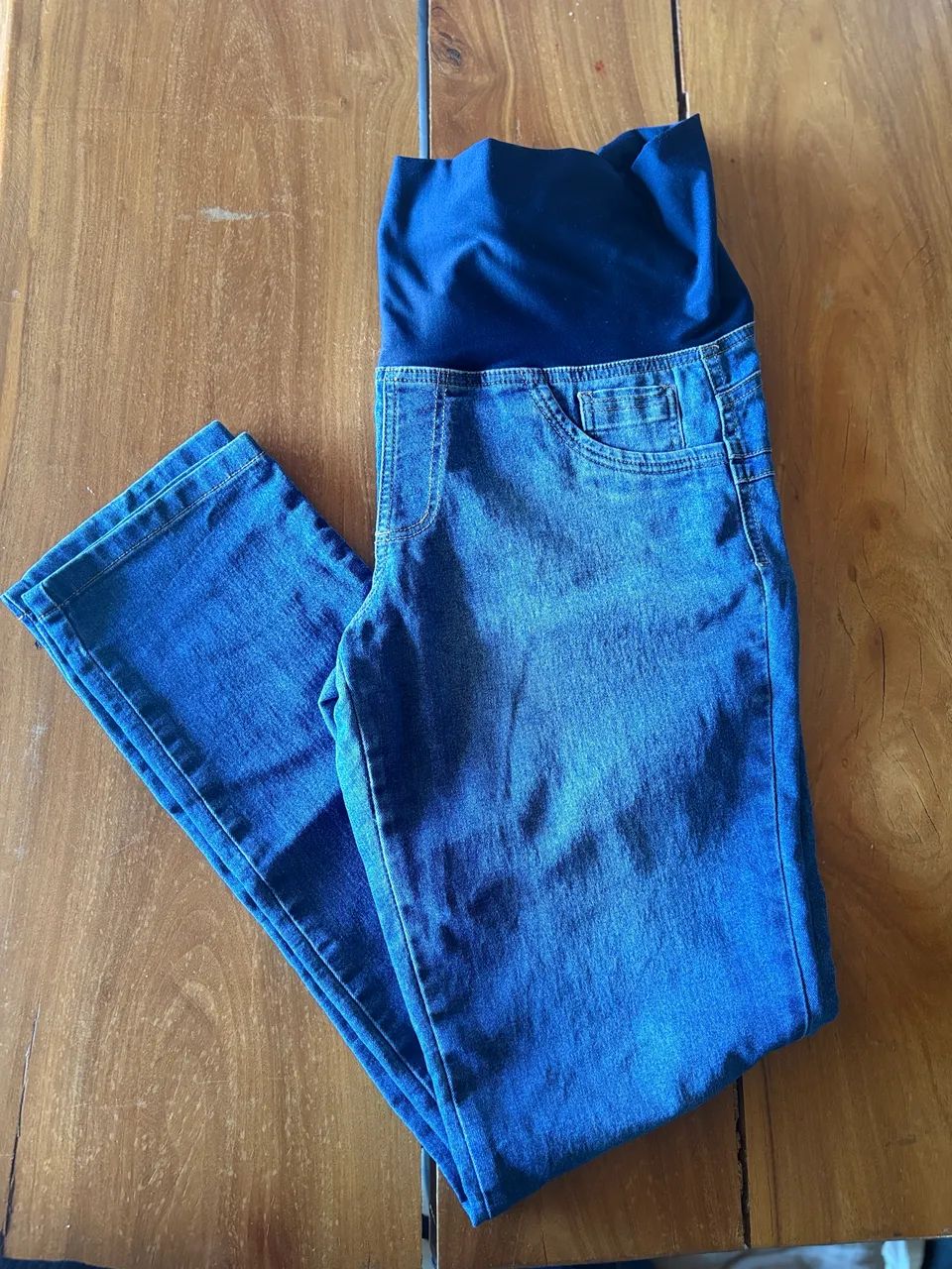 Roupas gestante - Foto 4