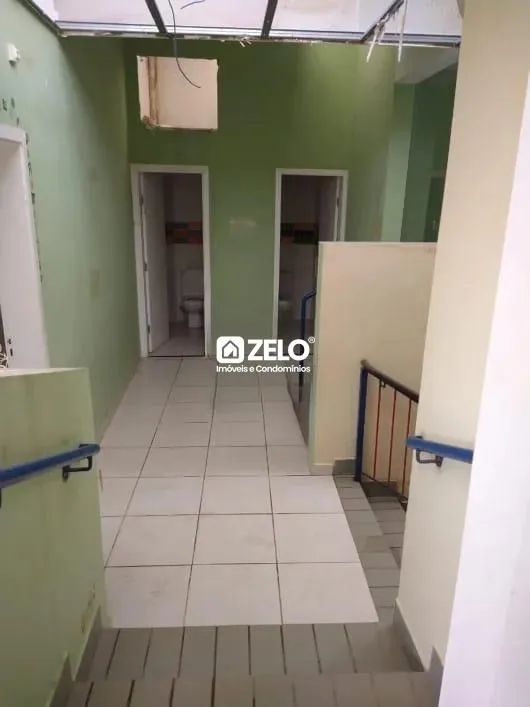 Casa comercial à venda em Centro, Campinas - SP | Cód 59468 - Foto 4