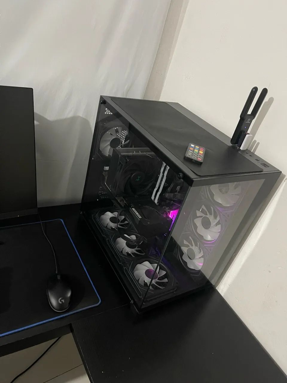 VENDO PC GAMER - Foto 5