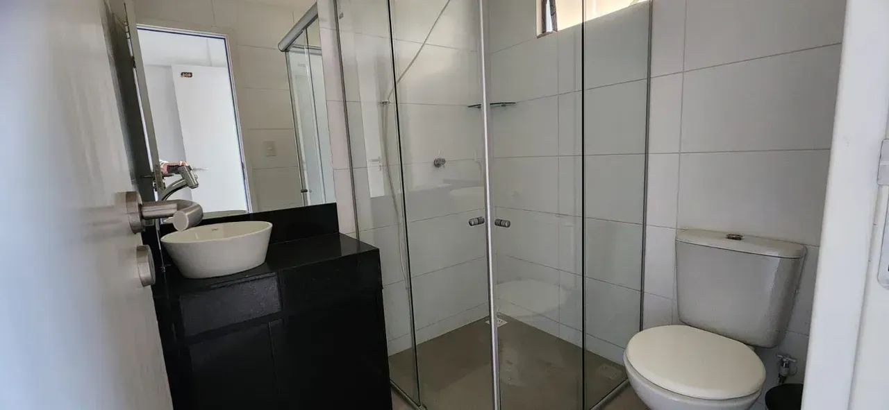 Flat à Venda em Intermares | 35 m² | 350 m da Praia - Foto 4