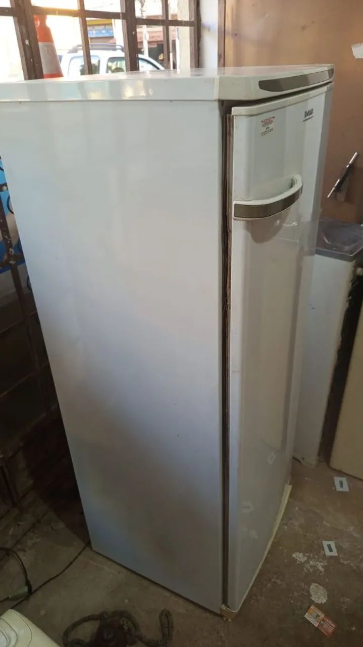 Geladeira  - Foto 5