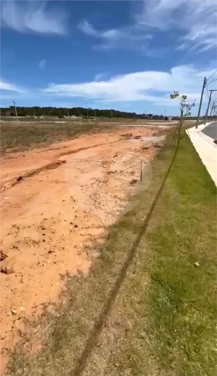 Terreno à venda em Baia formosa - RJ - Foto 2