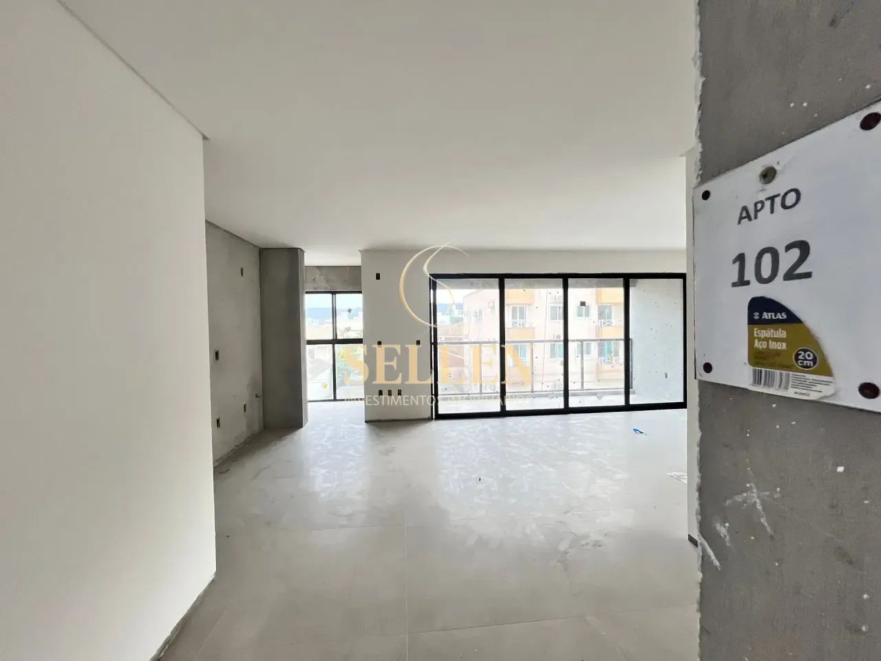 Residencial Sant Laurren - Foto 5