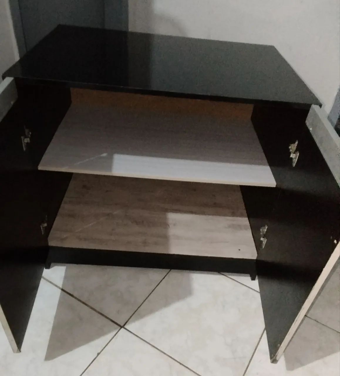 Balcão multiuso  - Foto 3