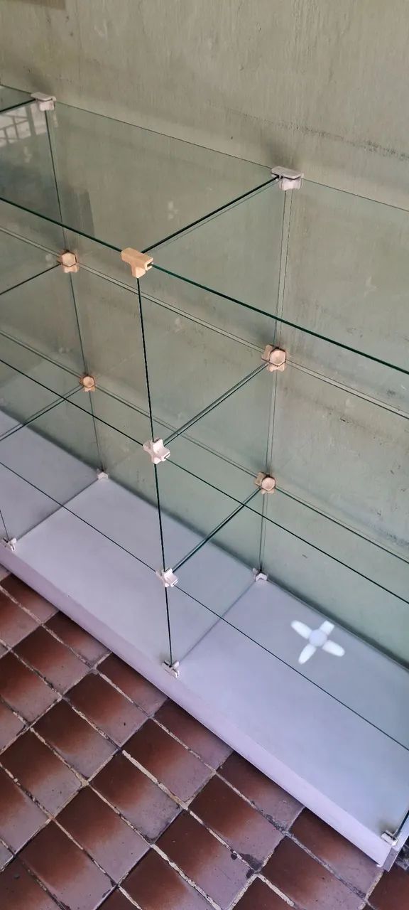 VITRINE - Foto 3