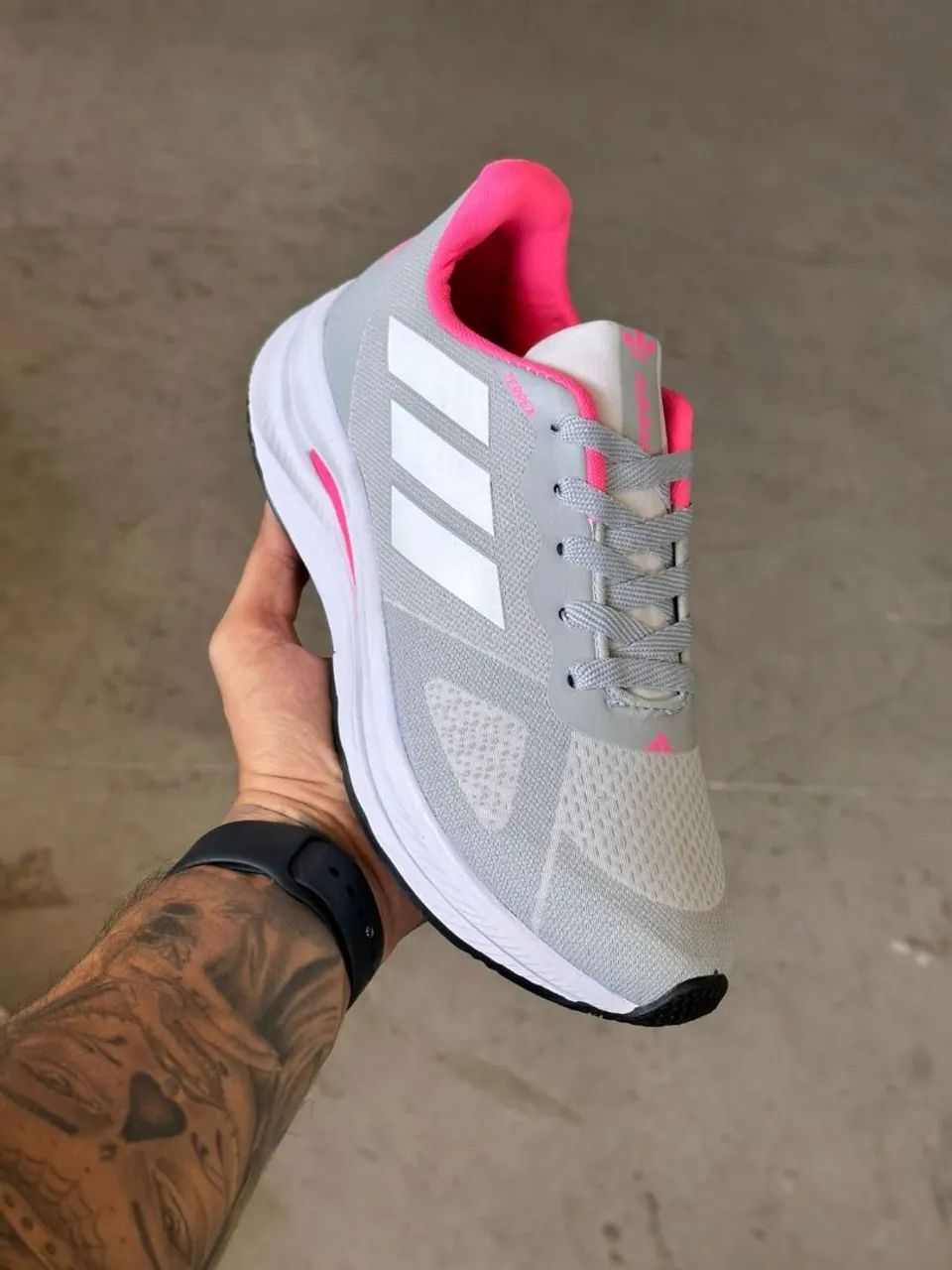 Tênis Feminino
