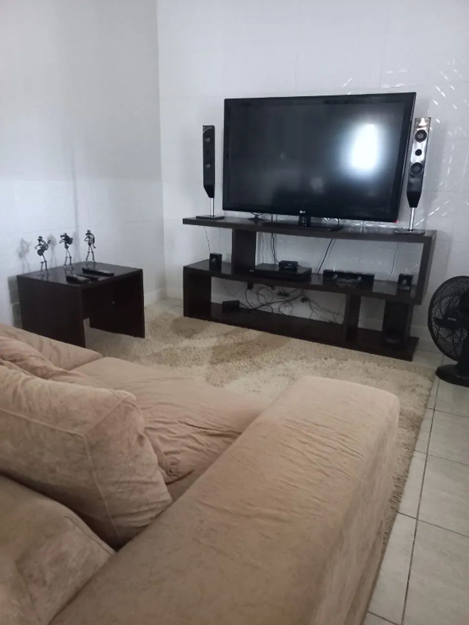 Casa mobiliada em Araruama  - Foto 2