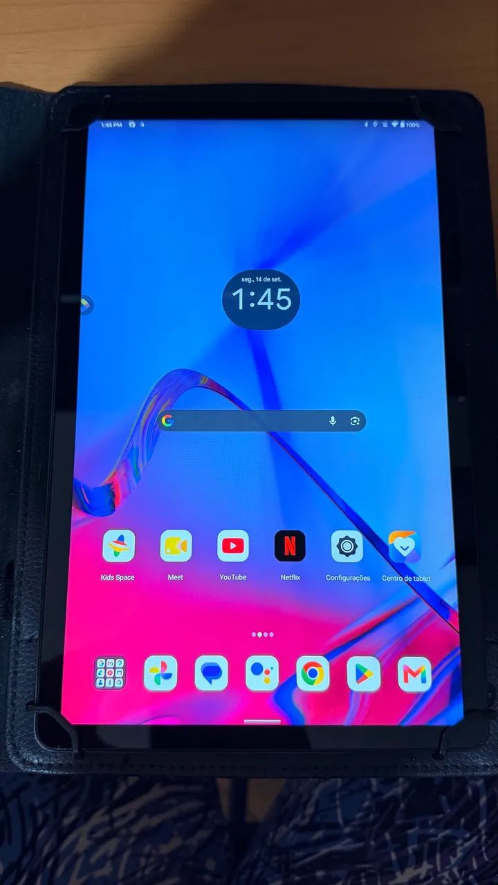 Lenovo Tab P11 Plus - Foto 3