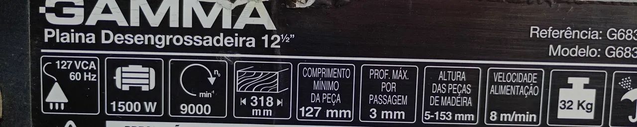 Desengrosso 