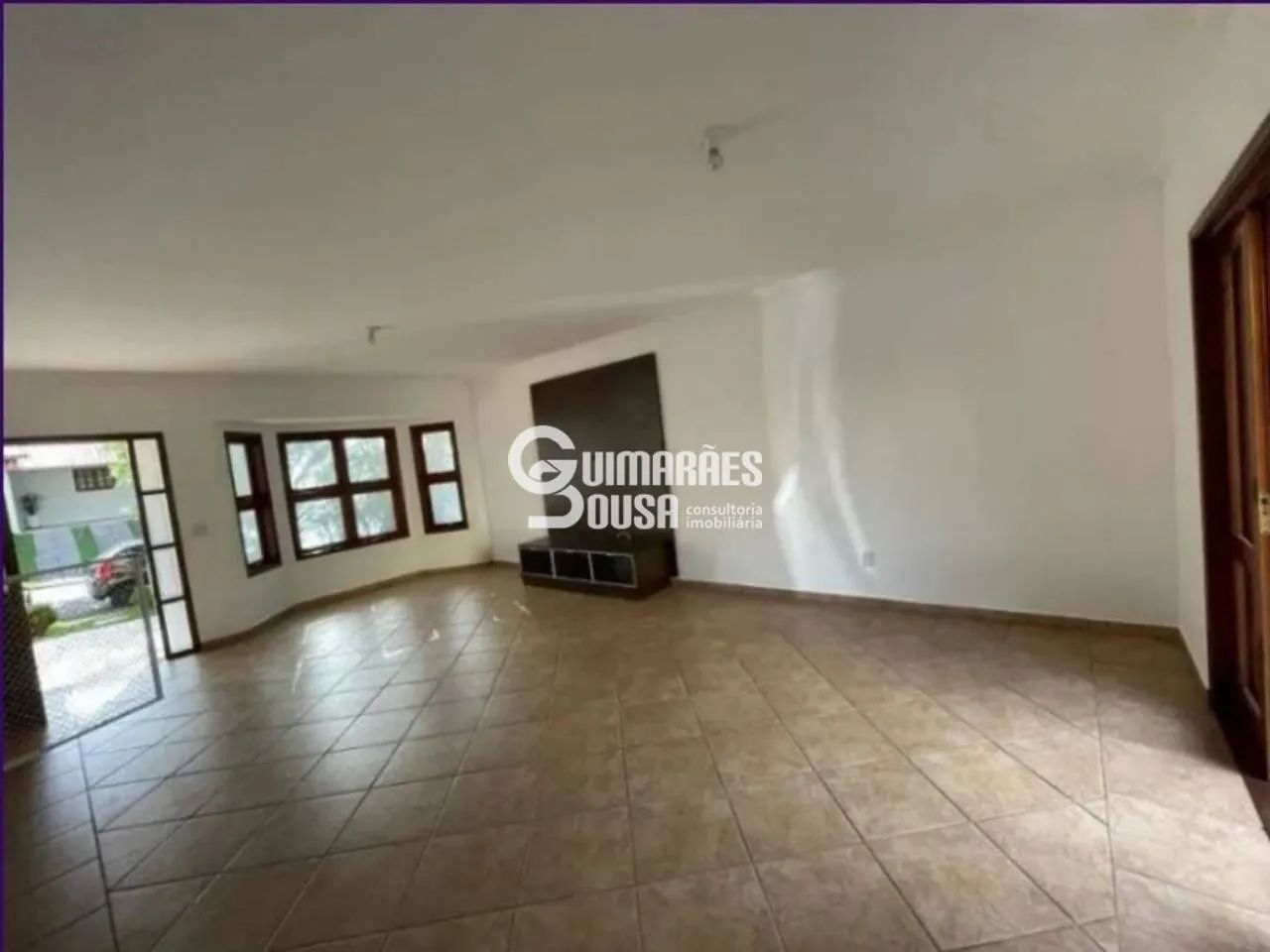 CASA EM CONDOMÍNIO COM 3 DORMITÓRIOS  GRAPE VILLAGE | VINHEDO/SP - Foto 5