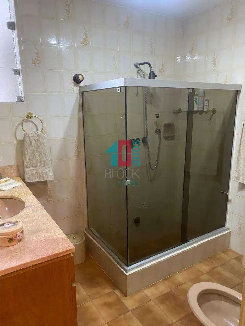 Tijuca | Apartamento 3 quartos, sendo 1 suite - Foto 5