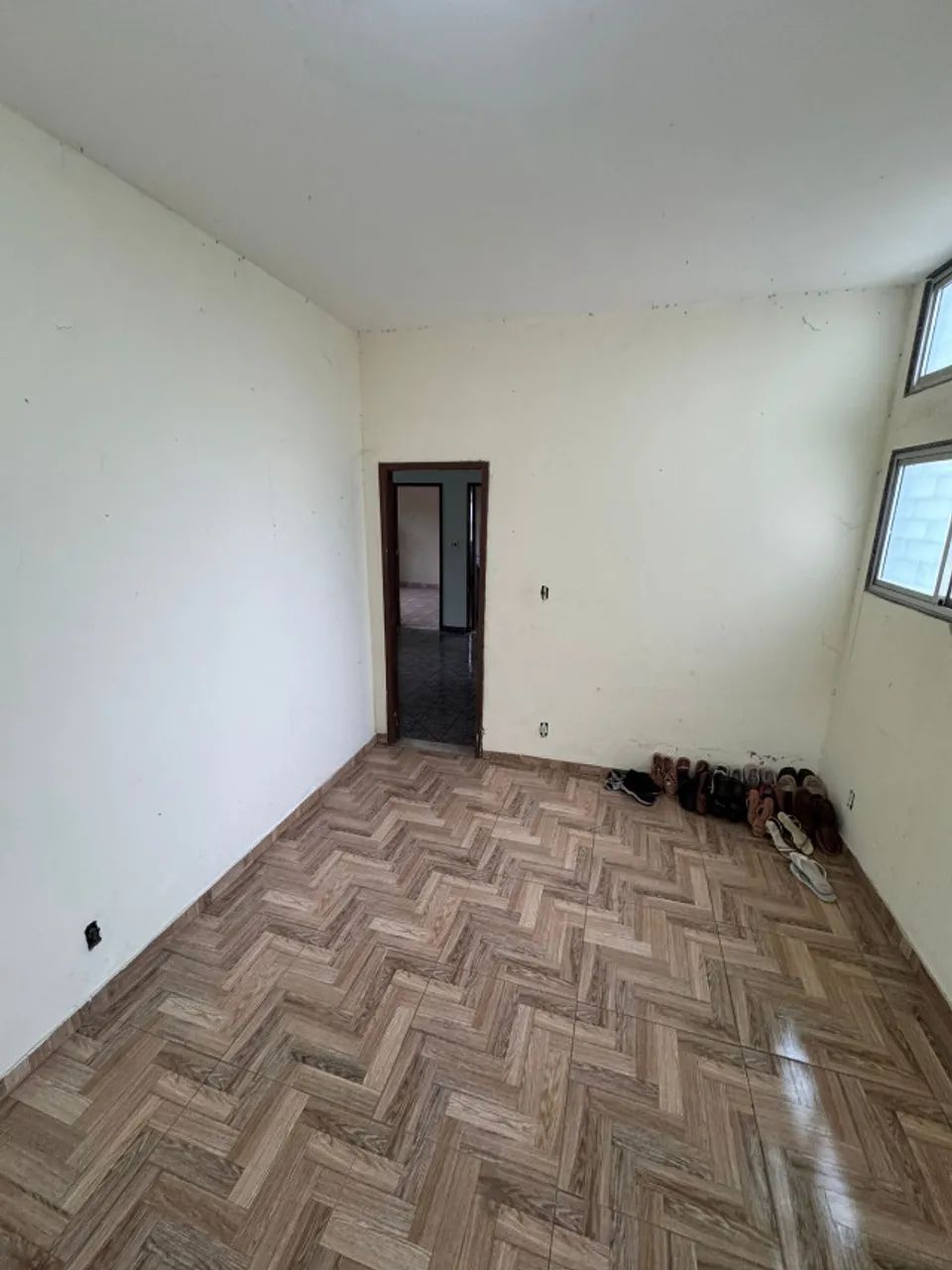 Foto - Magé - Cidade Horácio (Vila Inhomirim)